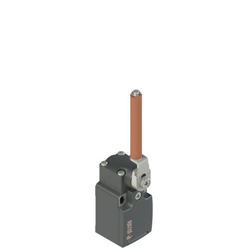 FK 3453-E0M1V9 Safety Interlock Switch