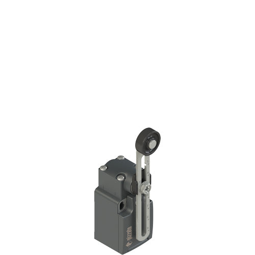 Pizzato FK 3356-XM1V38 Limit Switch