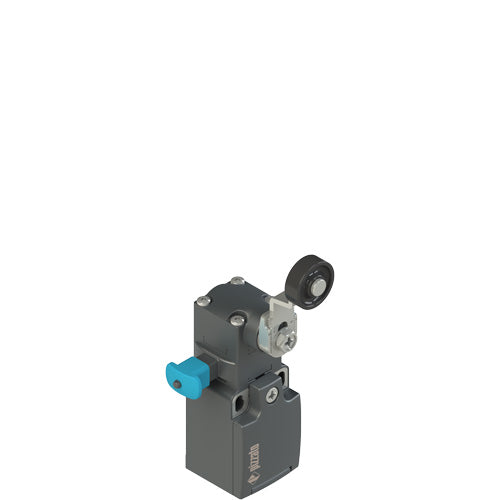 FK 3457-W3M1 Safety Interlock Switch