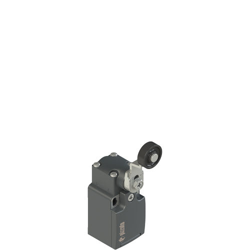 Pizzato FK 3357-M2 Limit Switch