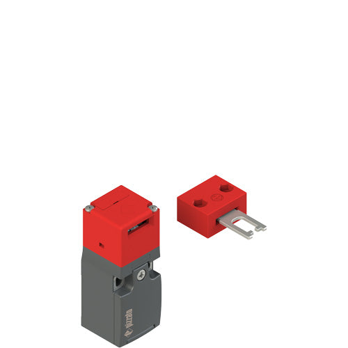 FK 3493-D2 Safety Interlock Switch