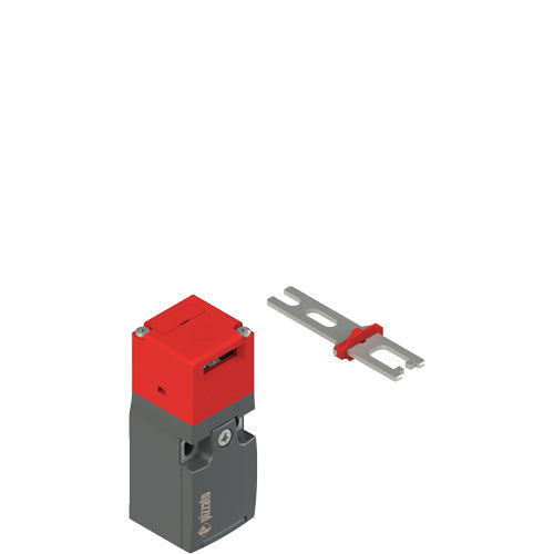 FK 3393-D5 Safety Interlock Switch