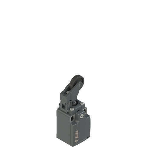 Pizzato FK 3A7-M1 Limit Switch