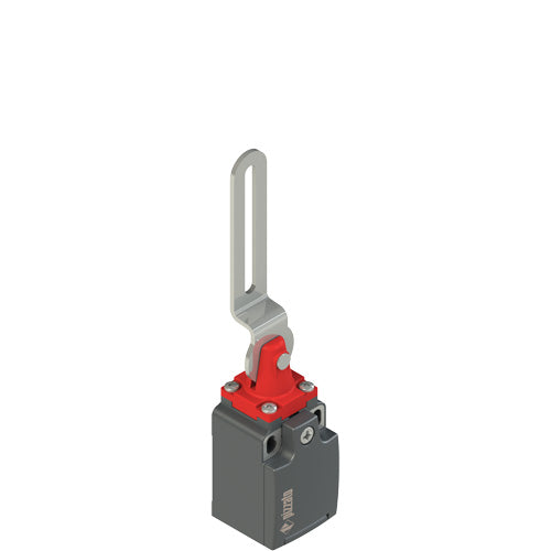 FK 34C2-M1 Safety Interlock Switch
