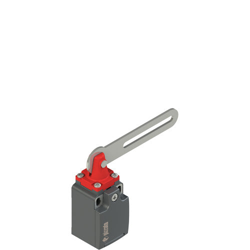 FK 33C4-M1 Safety Interlock Switch