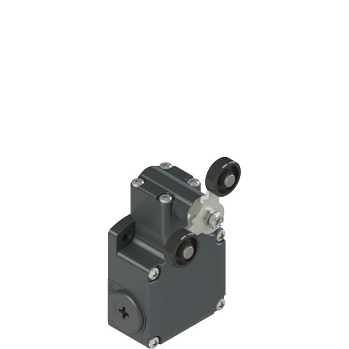 Pizzato FL 541 Limit Switch