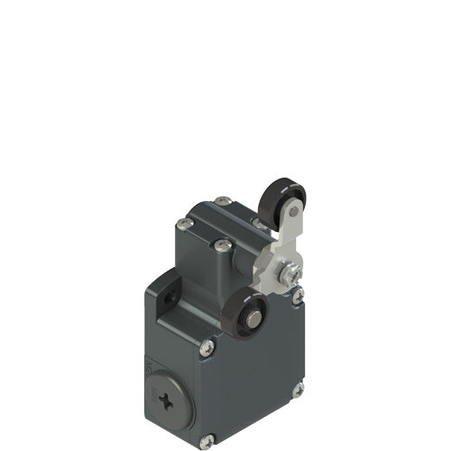 Pizzato FL 542-M2 Limit Switch