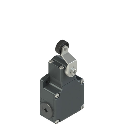 Pizzato FL 951-M2 Limit Switch