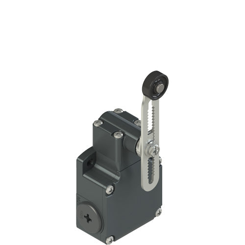 Pizzato FL 1156 Limit Switch