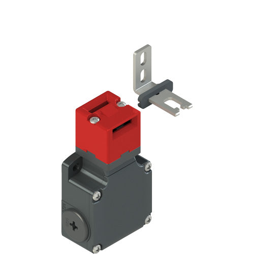 FL 693-F1 Safety Interlock Switch