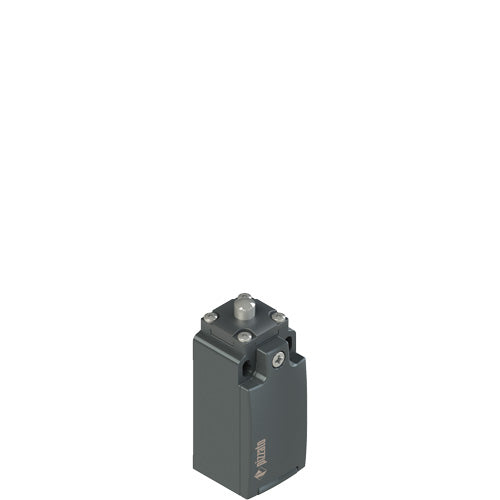 Pizzato FM 1501 Limit Switch
