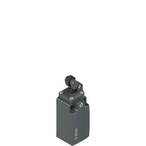 Pizzato FM 1102 Limit Switch