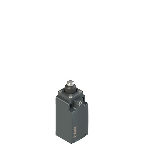 Pizzato FM 508 Limit Switch