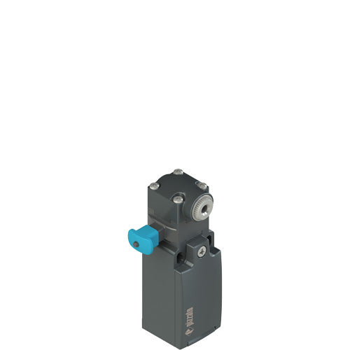 Pizzato FM 938-W3 Limit Switch