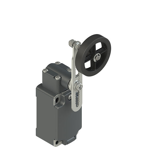 Pizzato FP 956-M2R27 Limit Switch