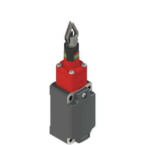 Pizzato FP 2179-M2 Limit Switch