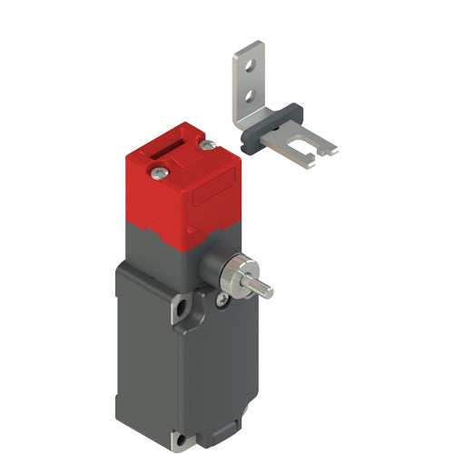 FP 20R2-F1 Safety Interlock Switch