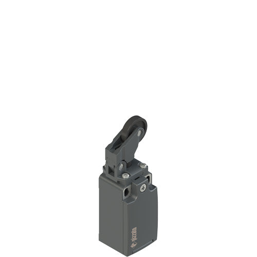 Pizzato FR 207-XM2 Limit Switch