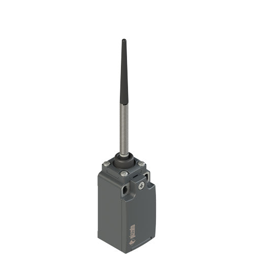 Pizzato FR 520-XM2 Limit Switch