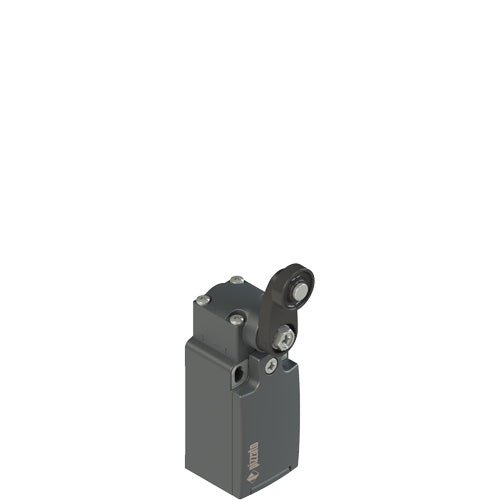 Pizzato FR 230-XM2V38 Limit Switch
