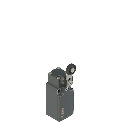 Pizzato FR 231-XM2V38 Limit Switch