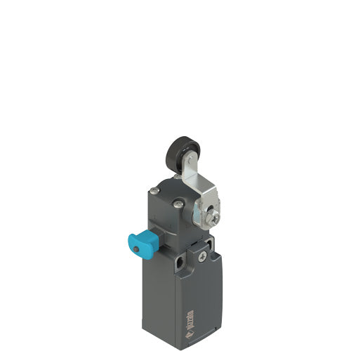 Pizzato FR 2251-W3M2 Limit Switch