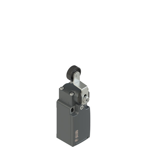 Pizzato FR 251-XM2V38 Limit Switch