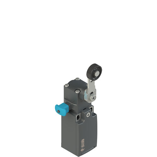 Pizzato FR 952-W3 Limit Switch
