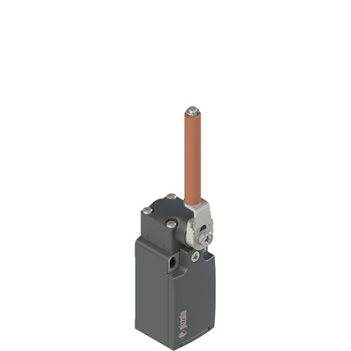 Pizzato FR 2253-E0V9 Limit Switch
