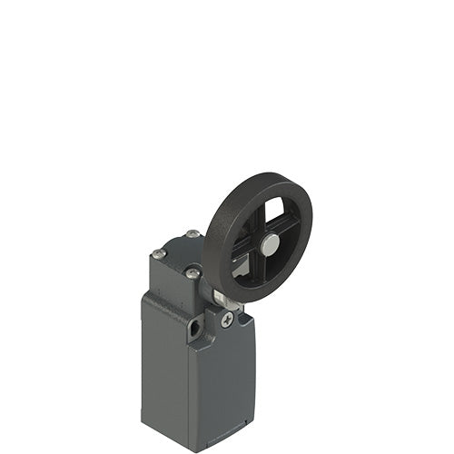 Pizzato FR 2054-M2R26 Limit Switch