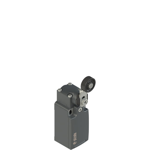 Pizzato FR 254-XM2V38 Limit Switch