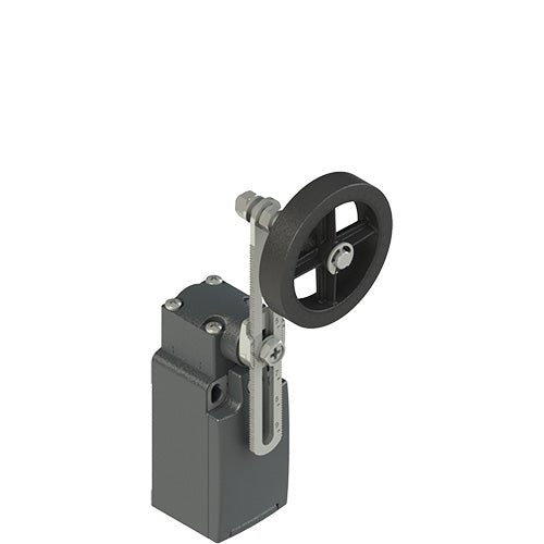 Pizzato FR 955-M2R27 Limit Switch