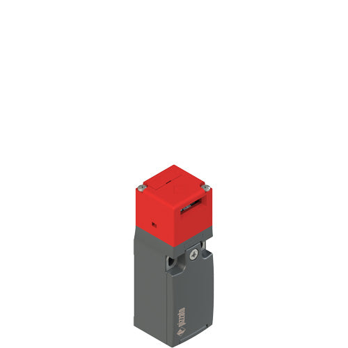 Pizzato FR 993-XM2 Limit Switch