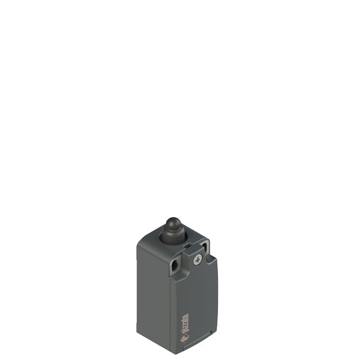 Pizzato FR 9A1-XM2 Limit Switch