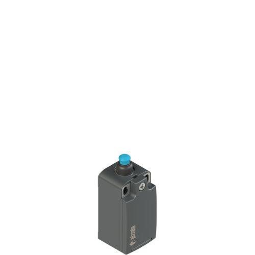 Pizzato FR 5A3-M2 Limit Switch