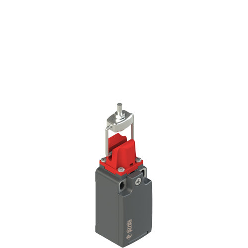 FR 39B1-D30M2 Safety Interlock Switch