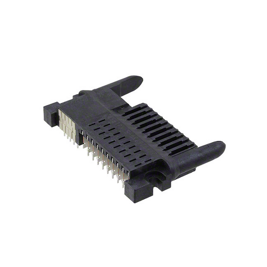 Te-connectivity 2-1926739-5