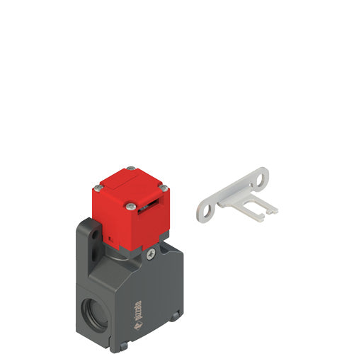 FW 3492-D10M2 Safety Interlock Switch