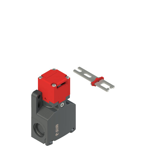 FW 692-D5M2 Safety Interlock Switch
