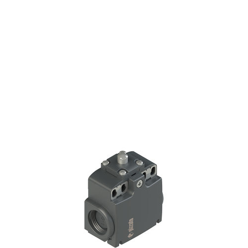 Pizzato FX E101-M2 Limit Switch