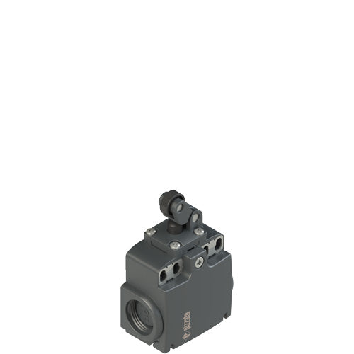 Pizzato FX 1202-M2 Limit Switch