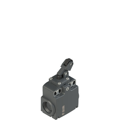 Pizzato FX 1405-M2 Limit Switch