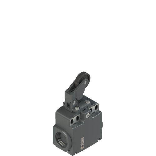 Pizzato FX 1407-M2 Limit Switch