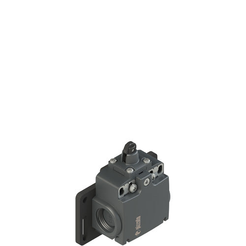 Pizzato FX 715-M2P31 Limit Switch