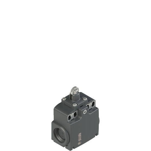 Pizzato FX 215-M2R28 Limit Switch