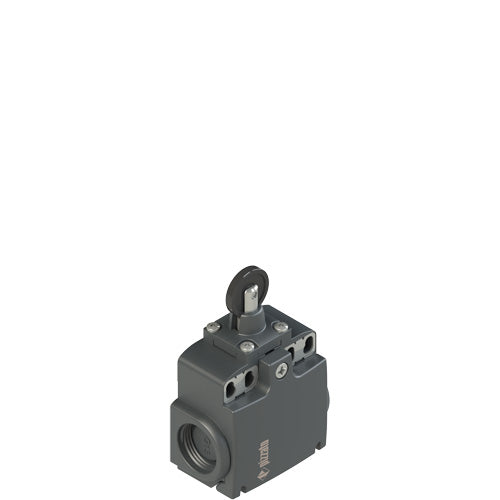 Pizzato FX 2116-M2 Limit Switch