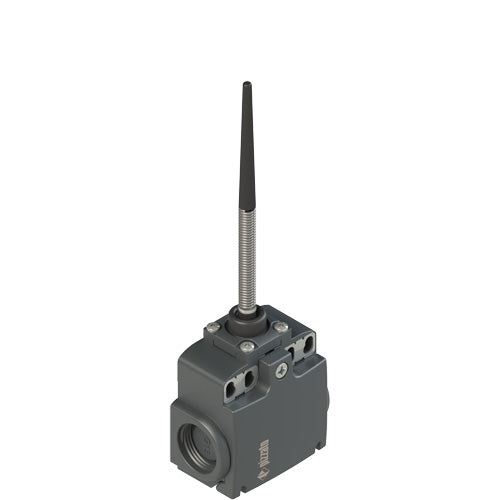 Pizzato FX 1020-M2 Limit Switch