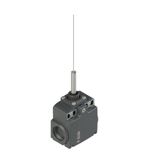 Pizzato FX 1021-M2 Limit Switch