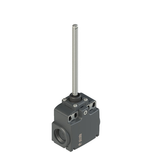 Pizzato FX 525-XM2 Limit Switch