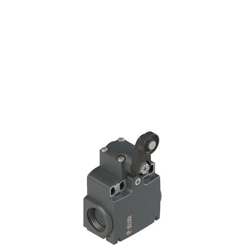 Pizzato FX 1330-M2 Limit Switch
